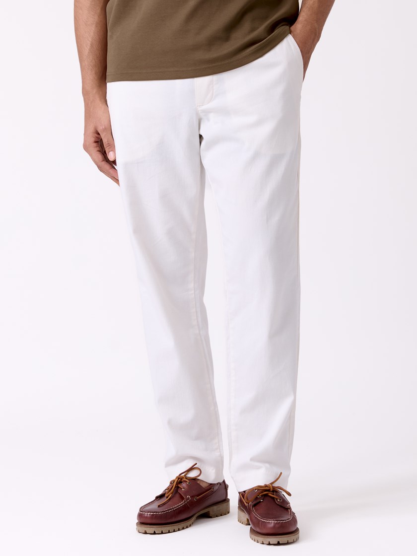 7514156 O79 7514156 O79 19_Dino loose drawstring O79.jpg_