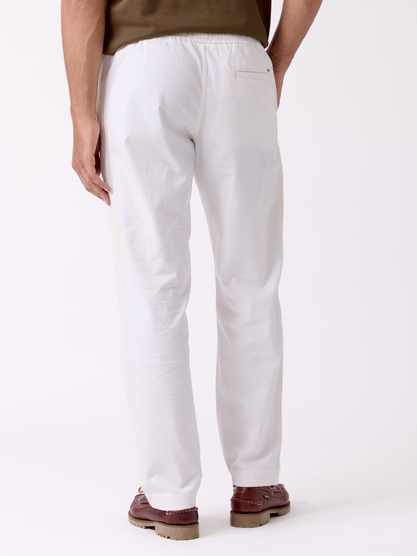 7514156 O79 7514156 O79 30_Dino loose drawstring O79.jpg_