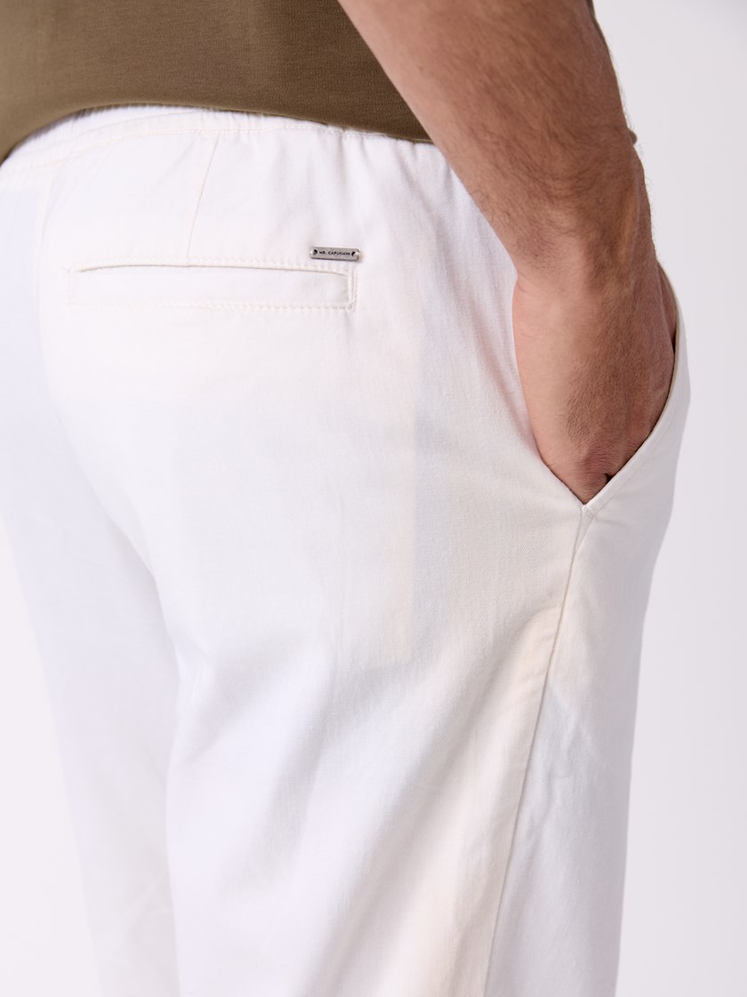 7514156 O79 7514156 O79 34_Dino loose drawstring O79.jpg_