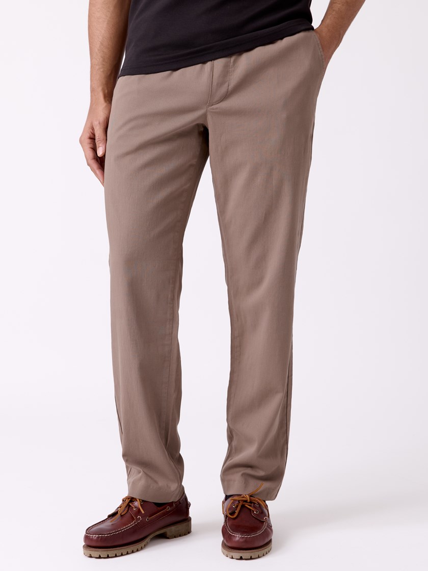 7514157 AGP 7514157 AGP 15_Dino loose drawstring AGP.jpg_