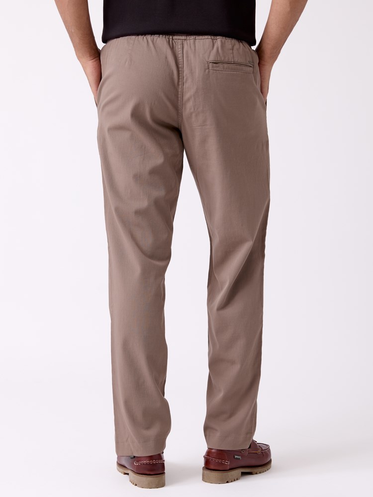 Dino loose drawstring 7514157 AGP 28_Dino loose drawstring AGP.jpg_