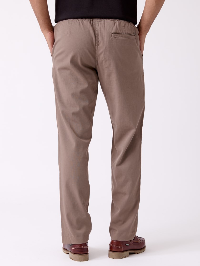 7514157 AGP 7514157 AGP 28_Dino loose drawstring AGP.jpg_