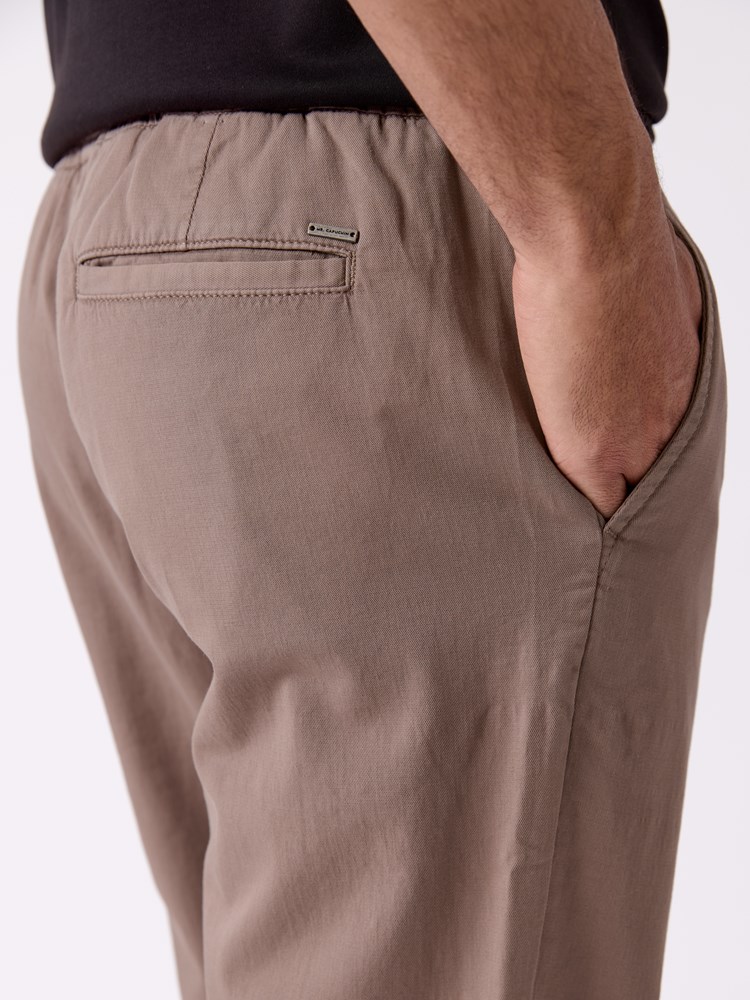 Dino loose drawstring 7514157 AGP 33_Dino loose drawstring AGP.jpg_