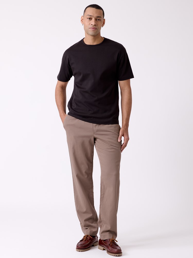 Dino loose drawstring 7514157 AGP 7_Dino loose drawstring AGP.jpg_