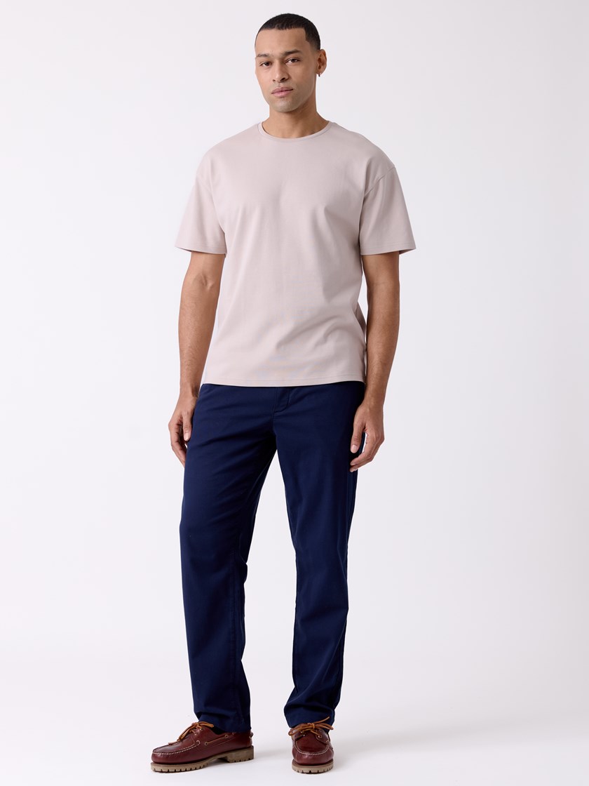 7514157 EM6 7514157 EM6 17_Dino loose drawstring EM6.jpg_