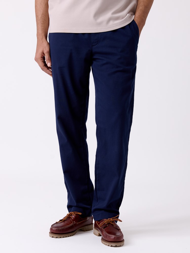 Dino loose drawstring 7514157 EM6 23_Dino loose drawstring EM6.jpg_