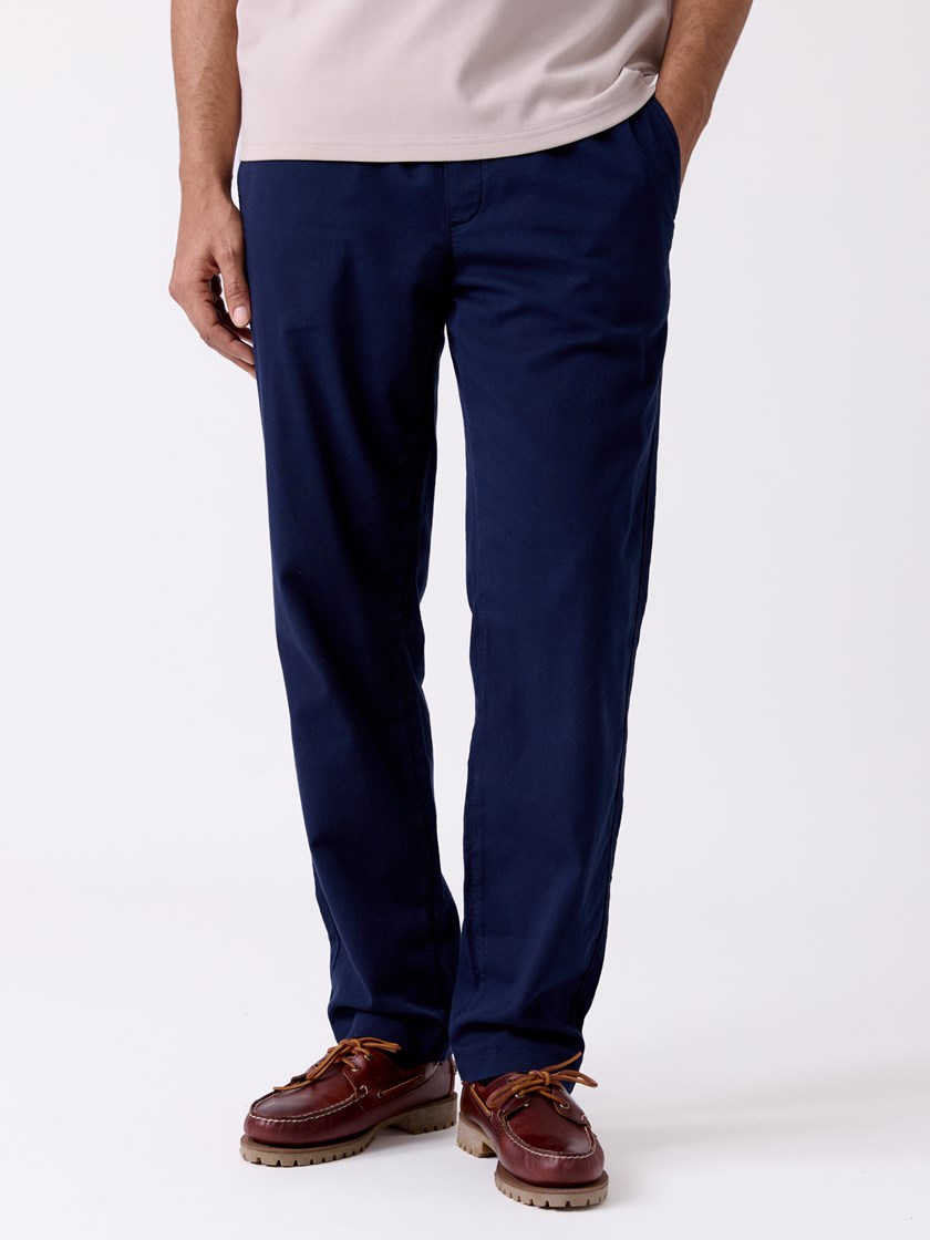 7514157 EM6 7514157 EM6 23_Dino loose drawstring EM6.jpg_