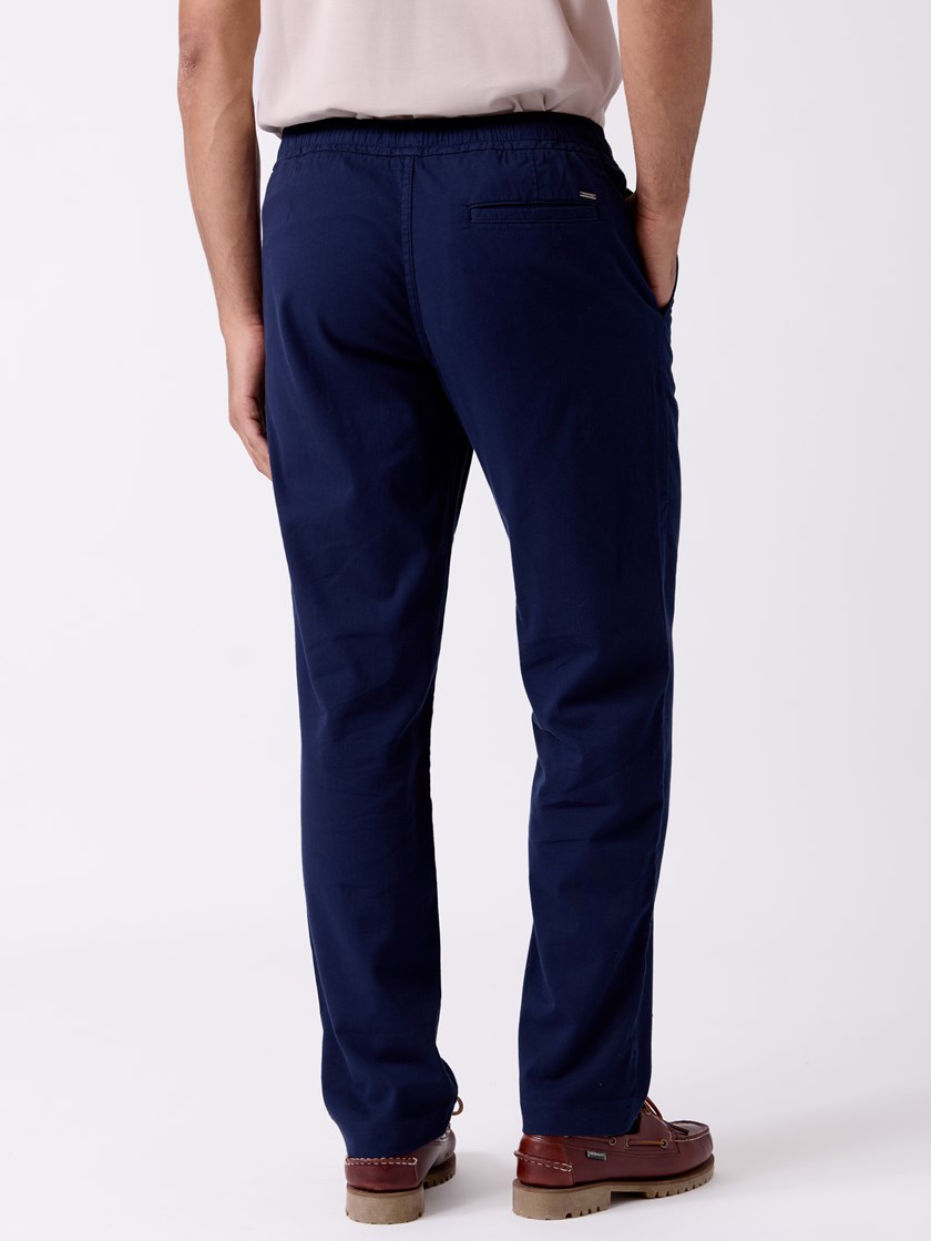 7514157 EM6 7514157 EM6 29_Dino loose drawstring EM6.jpg_