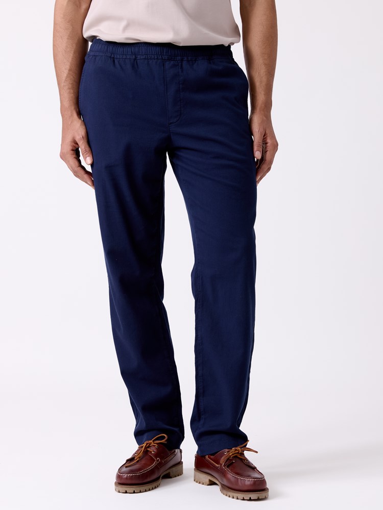 Dino loose drawstring 7514157 EM6 42_Dino loose drawstring EM6.jpg_