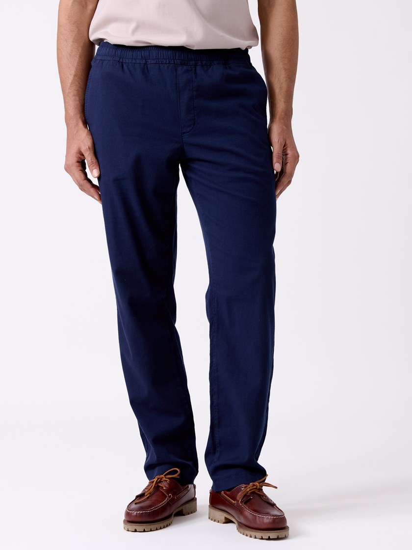 7514157 EM6 7514157 EM6 42_Dino loose drawstring EM6.jpg_