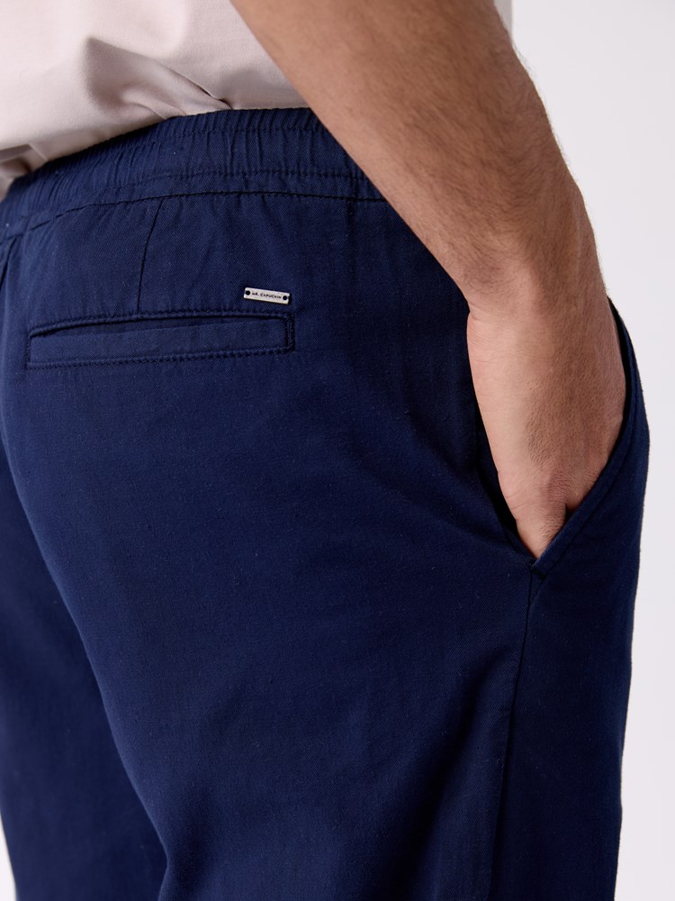 Dino loose drawstring 7514157 EM6 47_Dino loose drawstring EM6.jpg_