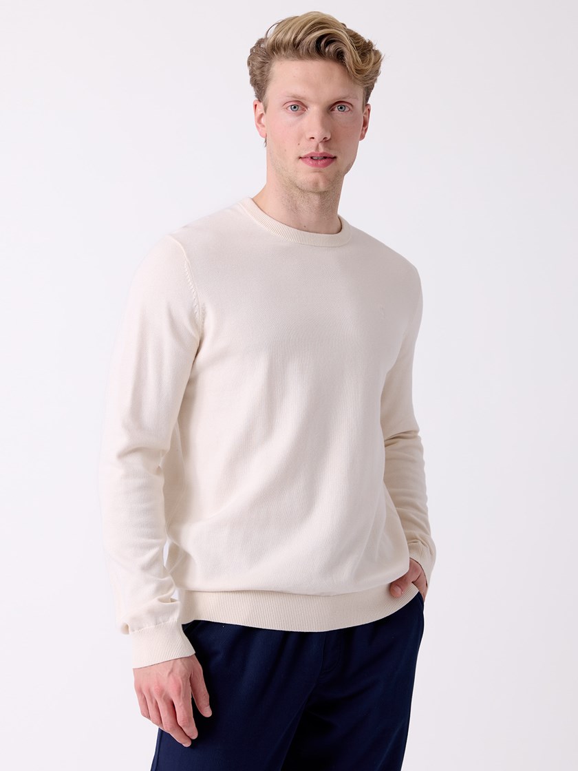 7514197 O61 7514197 O61 25_Dammers strikkegenser O61.jpg_