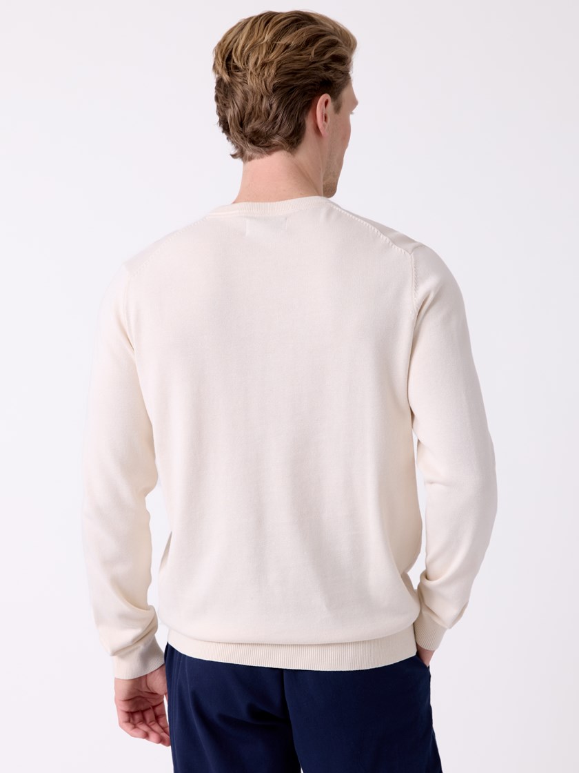 7514197 O61 7514197 O61 30_Dammers strikkegenser O61.jpg_