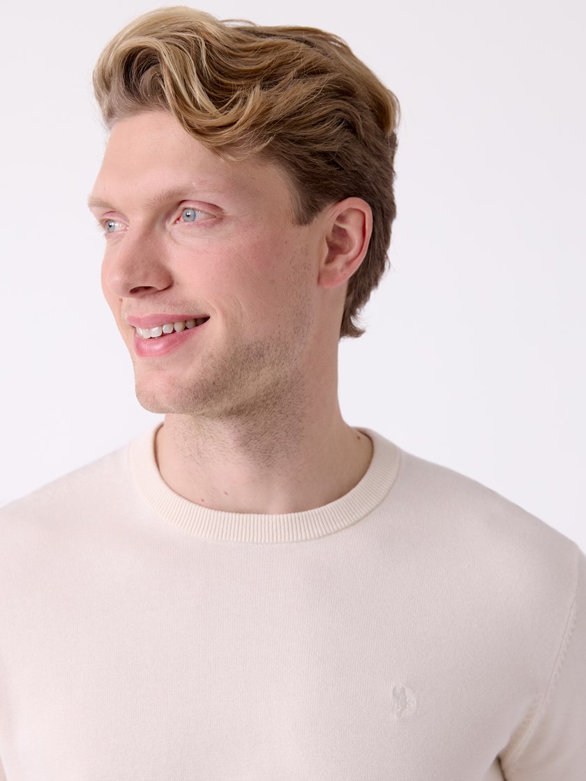 7514197 O61 7514197 O61 38_Dammers strikkegenser O61.jpg_