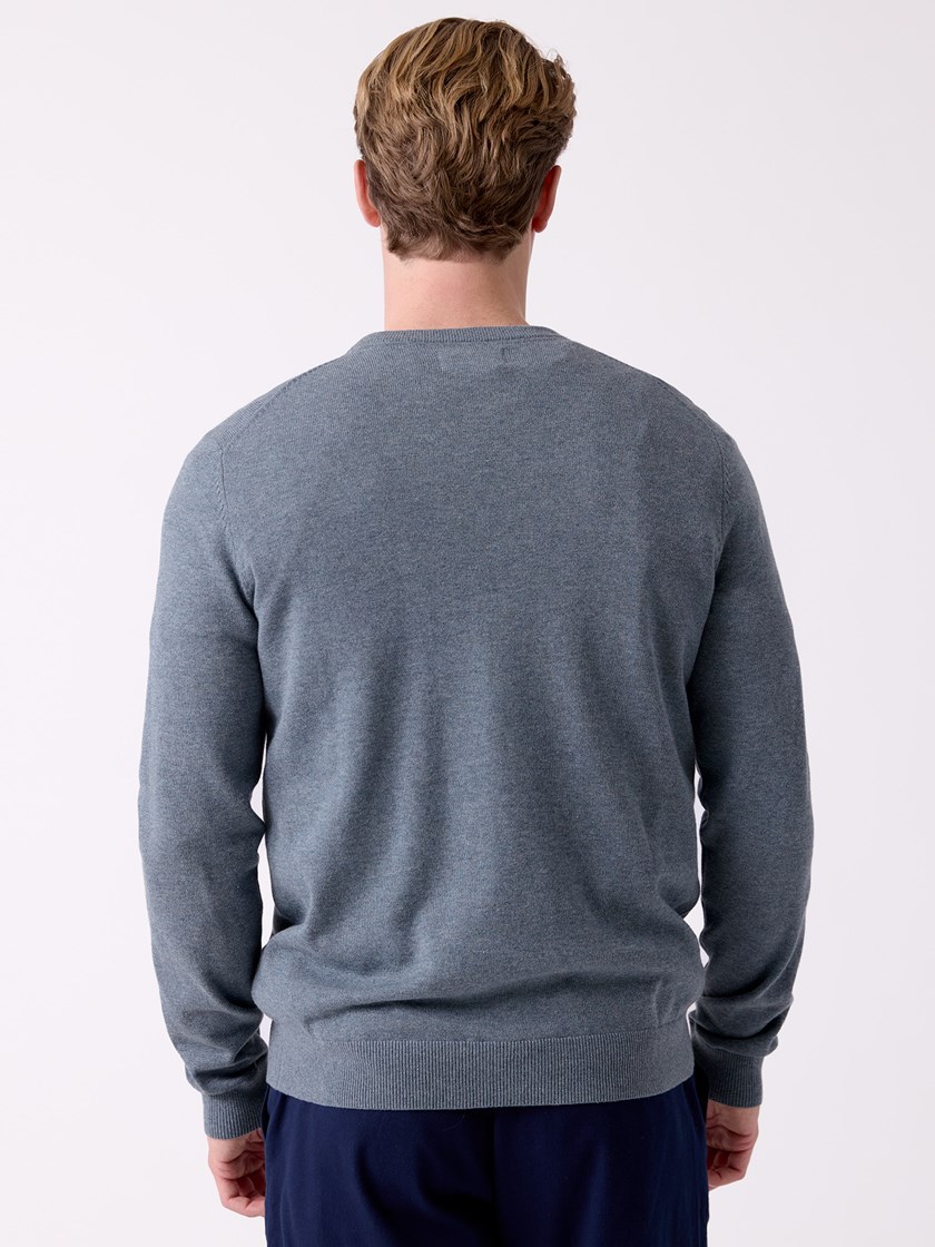 7514197 S62 7514197 S62 16_Dammers strikkegenser S62.jpg_