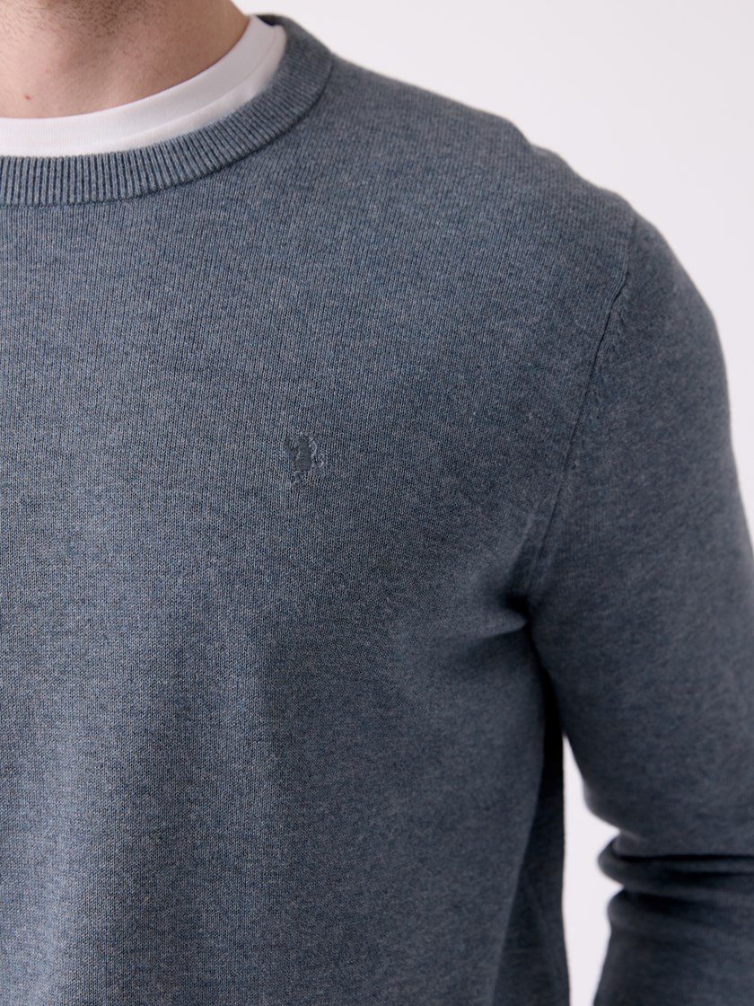 7514197 S62 7514197 S62 21_Dammers strikkegenser S62.jpg_