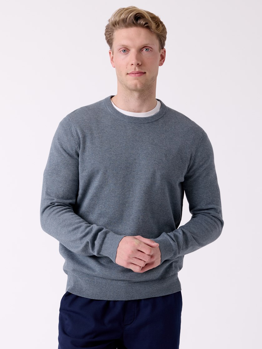 7514197 S62 7514197 S62 9_Dammers strikkegenser S62.jpg_