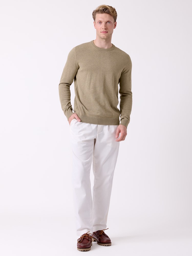 Dammers strikkegenser 7514197 T29 16_Dammers strikkegenser T29.jpg_