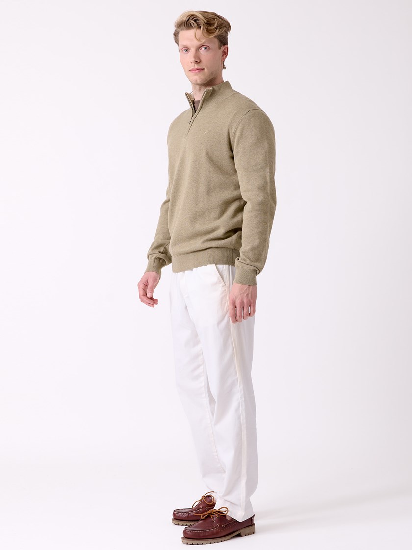 7514199 T29 7514199 T29 27_Dammers zip neck genser T29.jpg_