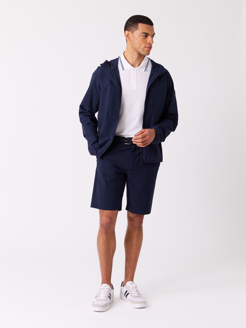 7515152 EM6 7514208_EM6-JEANPAUL-H26-Front_8524_Xander shorts EM6.jpg_