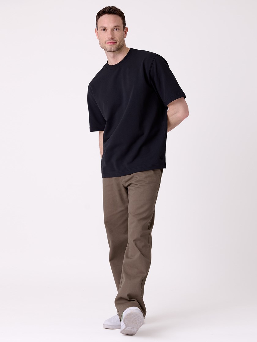 7514209 C18 7514209 C18 4_Warp t-skjorte C18.jpg_