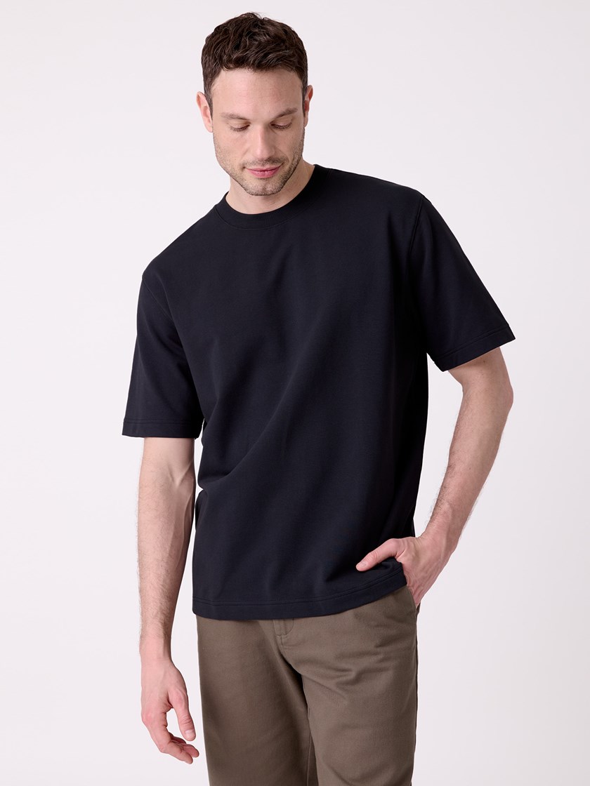 7514209 C18 7514209 C18 54.jpg_