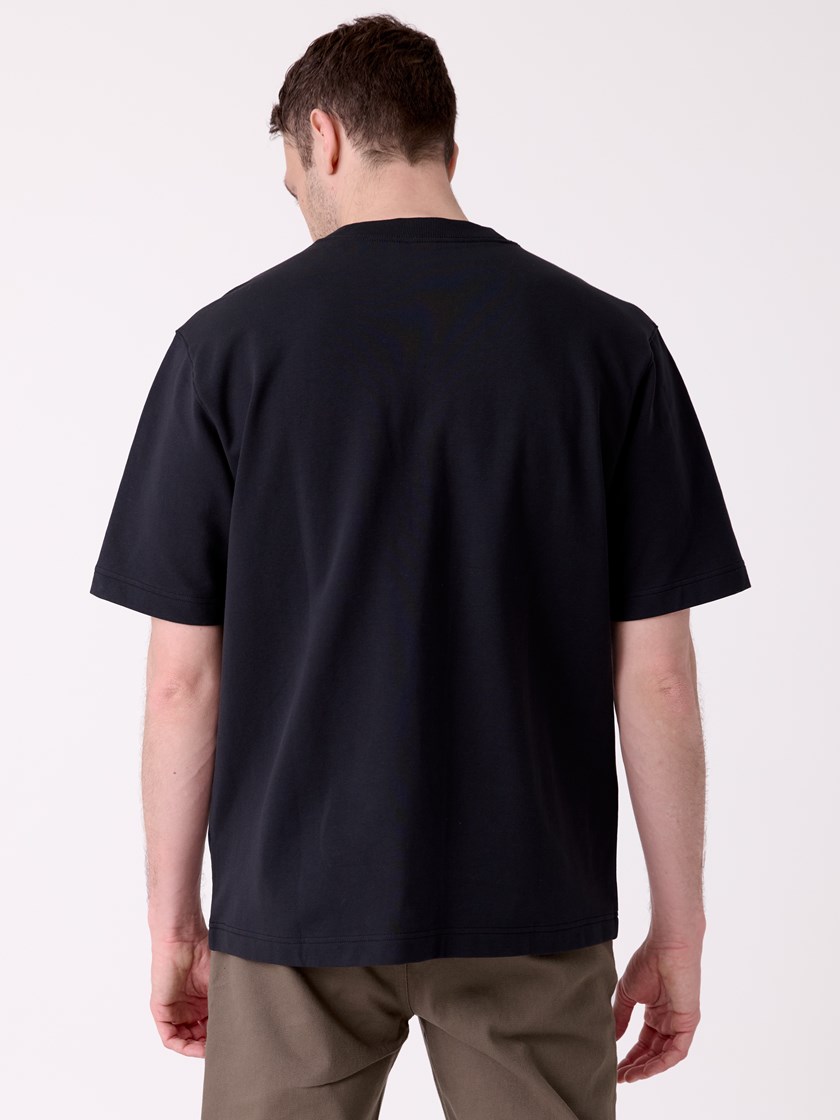 7514209 C18 7514209 C18 58_Warp t-skjorte C18_Warp t-skjorte C18 7514209.jpg_