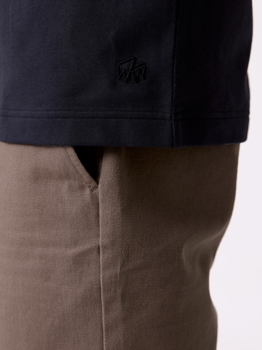 7514209 C18 7514209 C18 68_Warp t-skjorte C18.jpg_