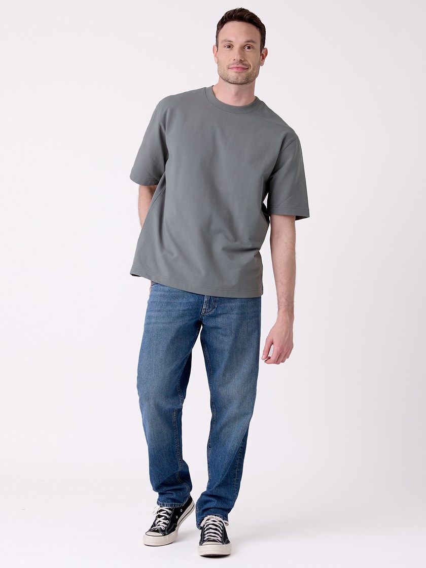 7514209 I7O 7514209 I7O 19_Warp t-skjorte I7O.jpg_