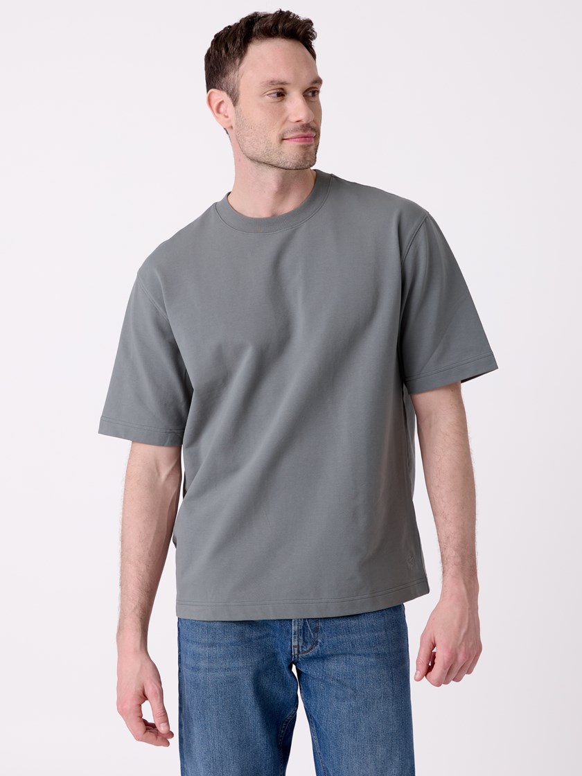 7514209 I7O 7514209 I7O 30_Warp t-skjorte I7O_Warp t-skjorte I7O 7514209.jpg_