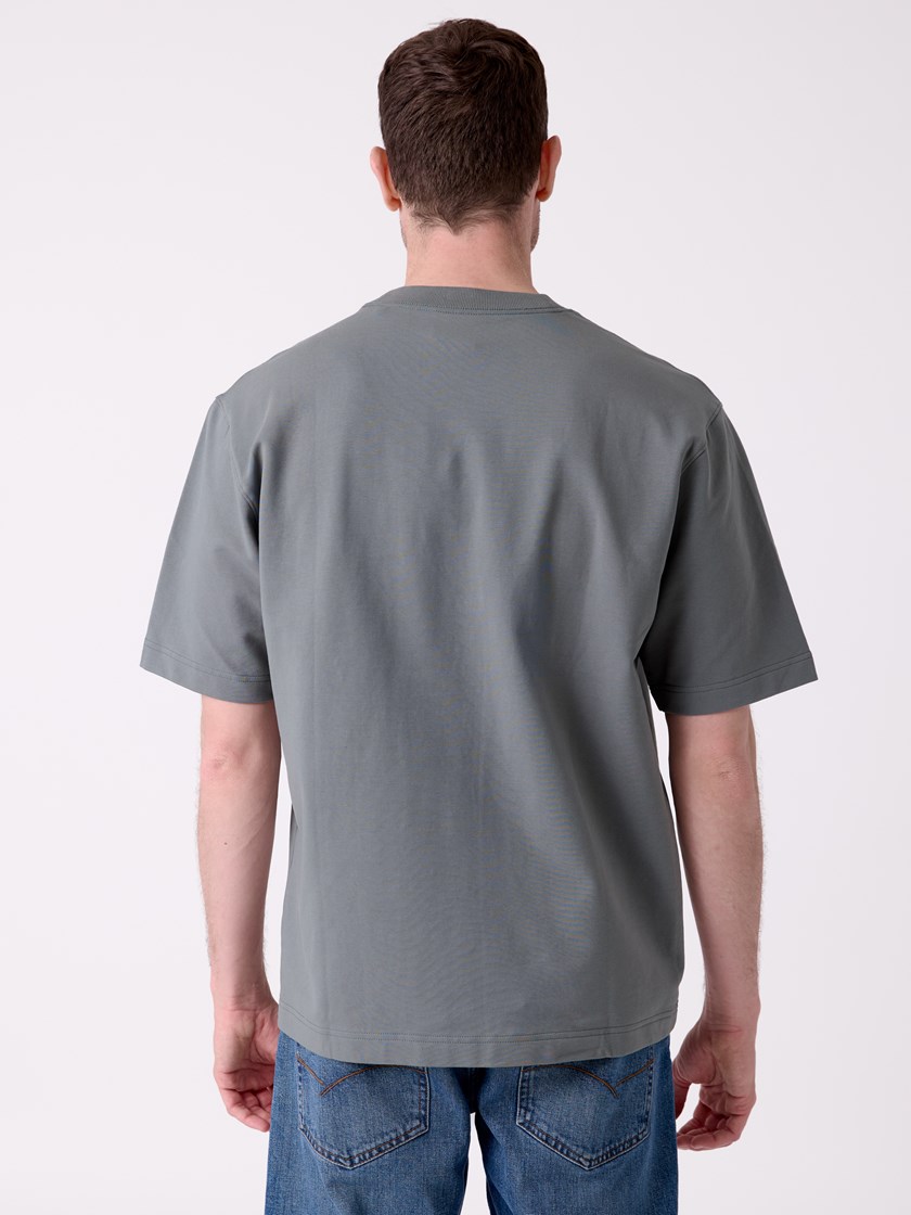 7514209 I7O 7514209 I7O 38_Warp t-skjorte I7O.jpg_