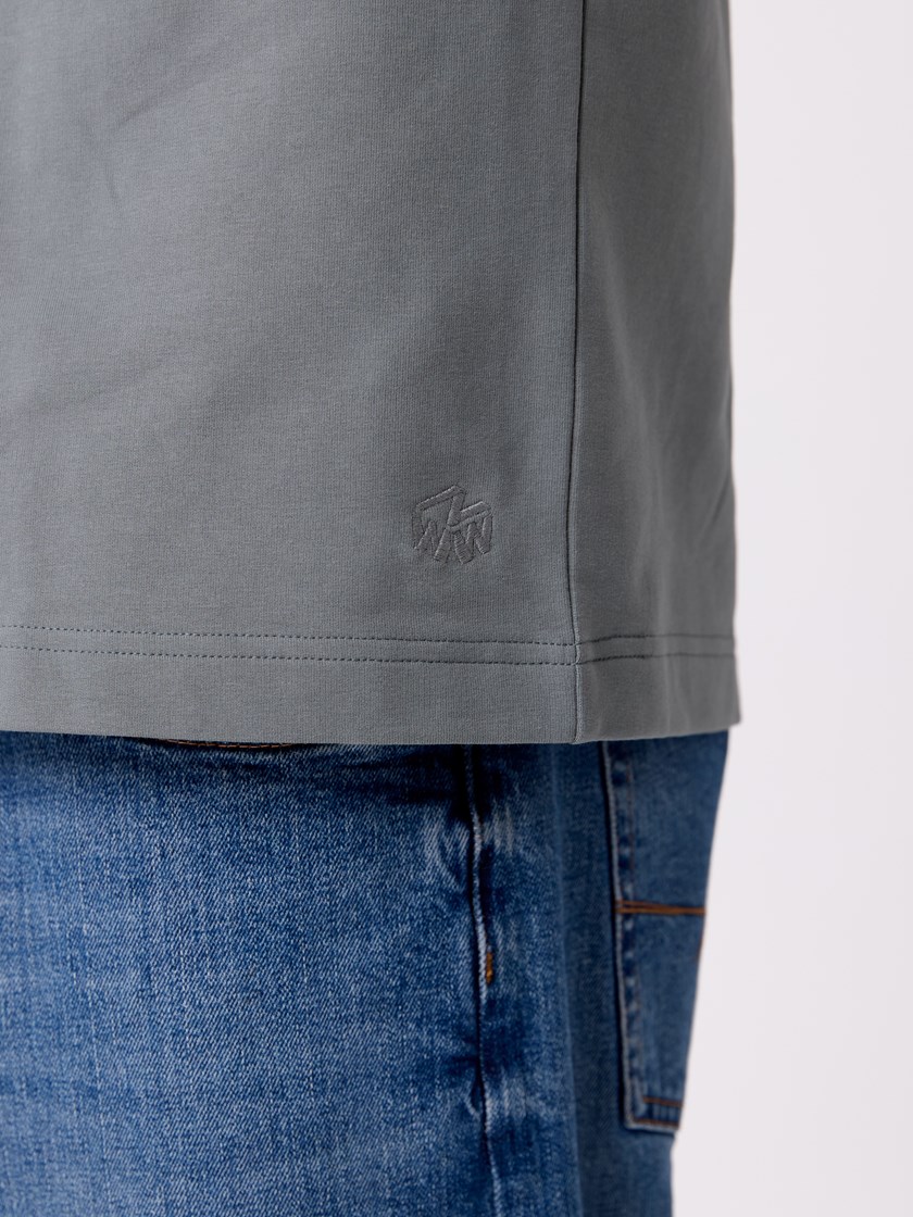 7514209 I7O 7514209 I7O 43_Warp t-skjorte I7O_Warp t-skjorte I7O 7514209.jpg_