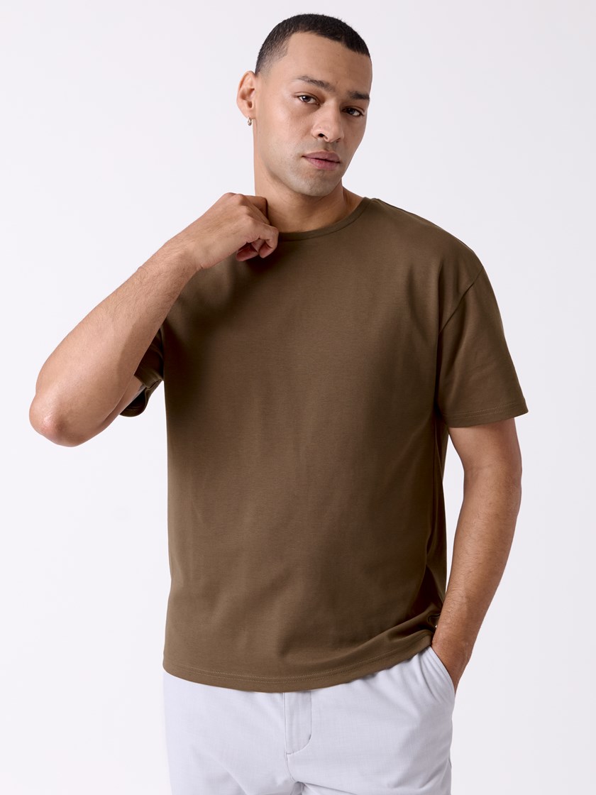 7514226 AII 7514226 All Canteen 16_AII_Tomas t-skjorte AII.jpg_