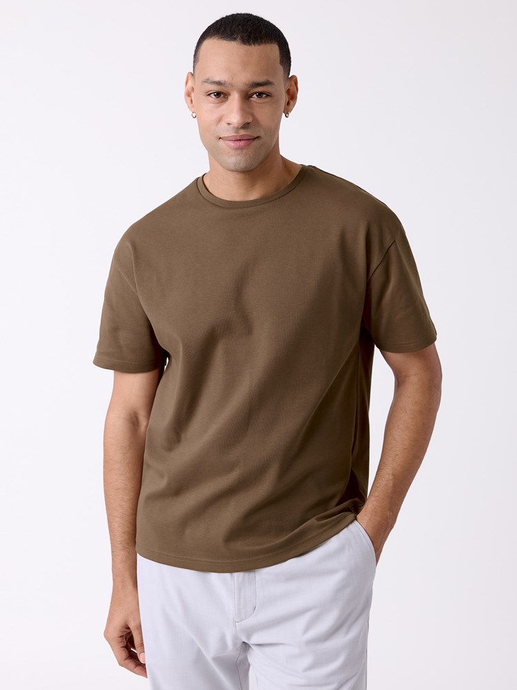 Tomas t-skjorte 7514226 All Canteen 17_AII_Tomas t-skjorte AII.jpg_