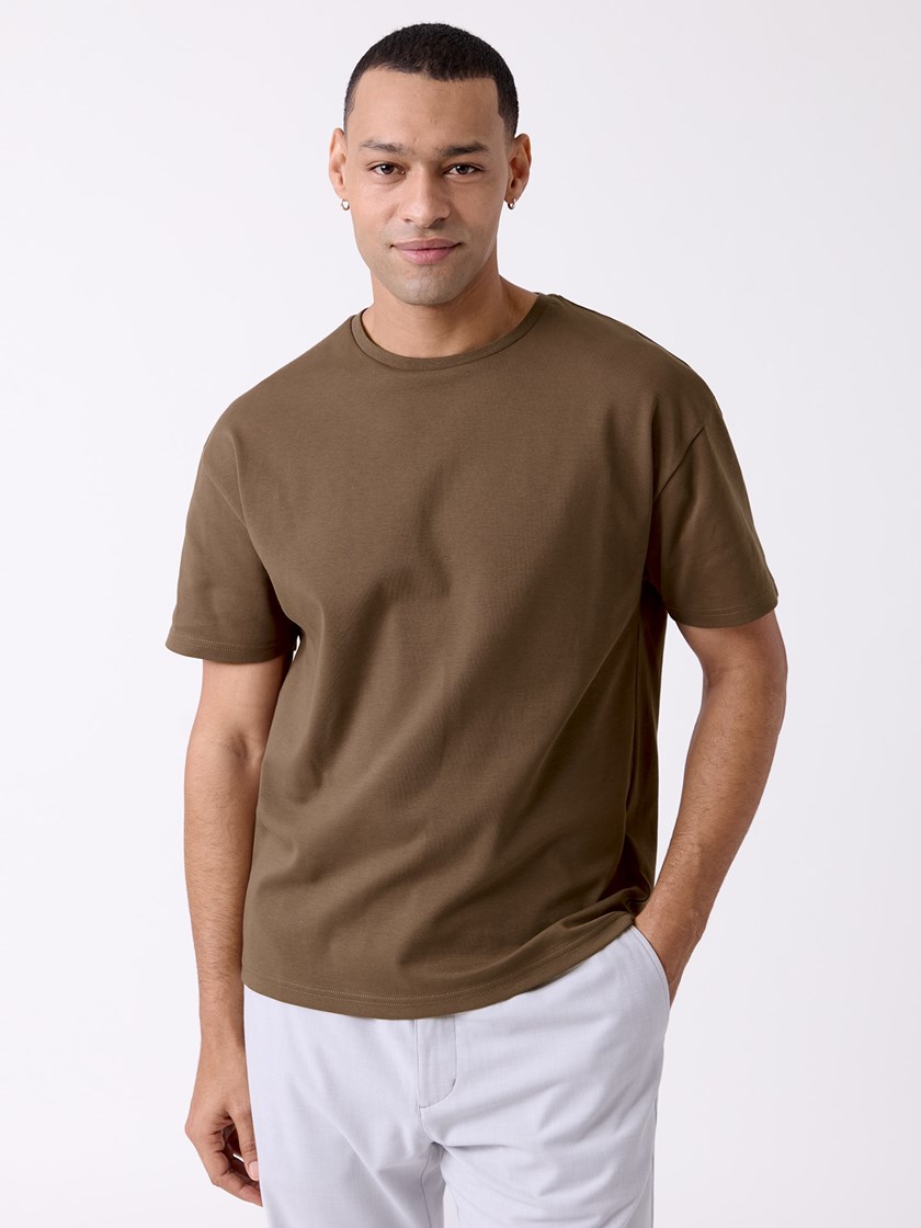 7514226 AII 7514226 All Canteen 17_AII_Tomas t-skjorte AII_Tomas t-skjorte AII 7514226.jpg_