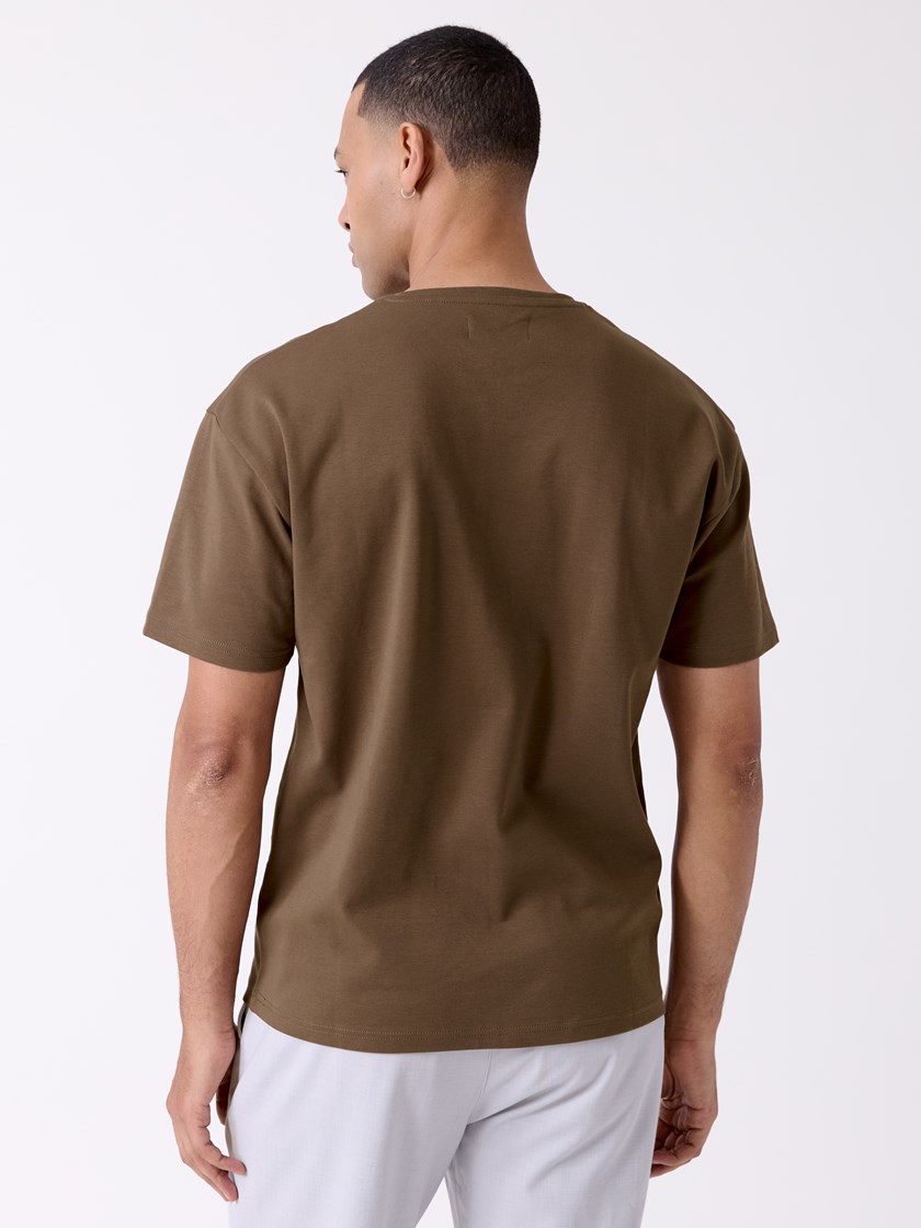 7514226 AII 7514226 All Canteen 23_AII_Tomas t-skjorte AII_Tomas t-skjorte AII 7514226.jpg_