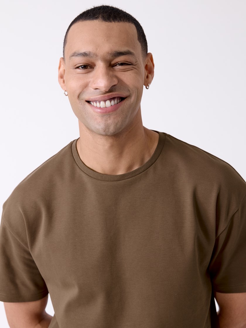 7514226 AII 7514226 All Canteen 26_AII_Tomas t-skjorte AII.jpg_