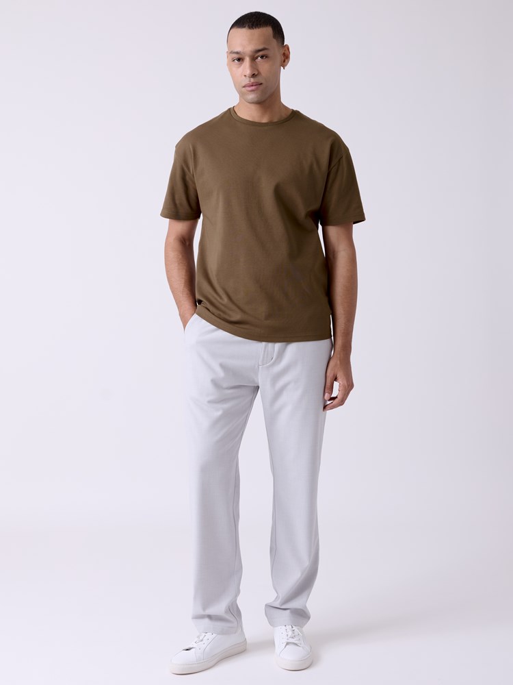Tomas t-skjorte 7514226 All Canteen 5 1_AII_Tomas t-skjorte AII_Tomas t-skjorte AII 7514226.jpg_