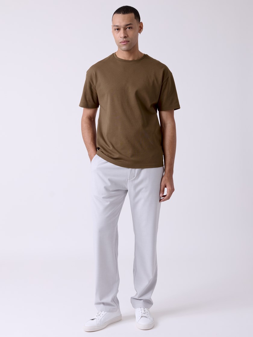 7514226 AII 7514226 All Canteen 5 1_AII_Tomas t-skjorte AII_Tomas t-skjorte AII 7514226.jpg_