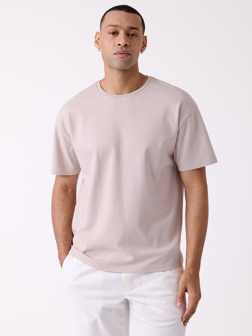 7514226 I4I 7514226 I4I 15_Tomas t-skjorte I4I.jpg_