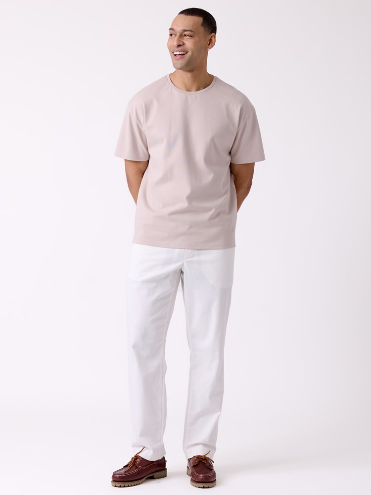 Tomas t-skjorte 7514226 I4I 1_Tomas t-skjorte I4I.jpg_