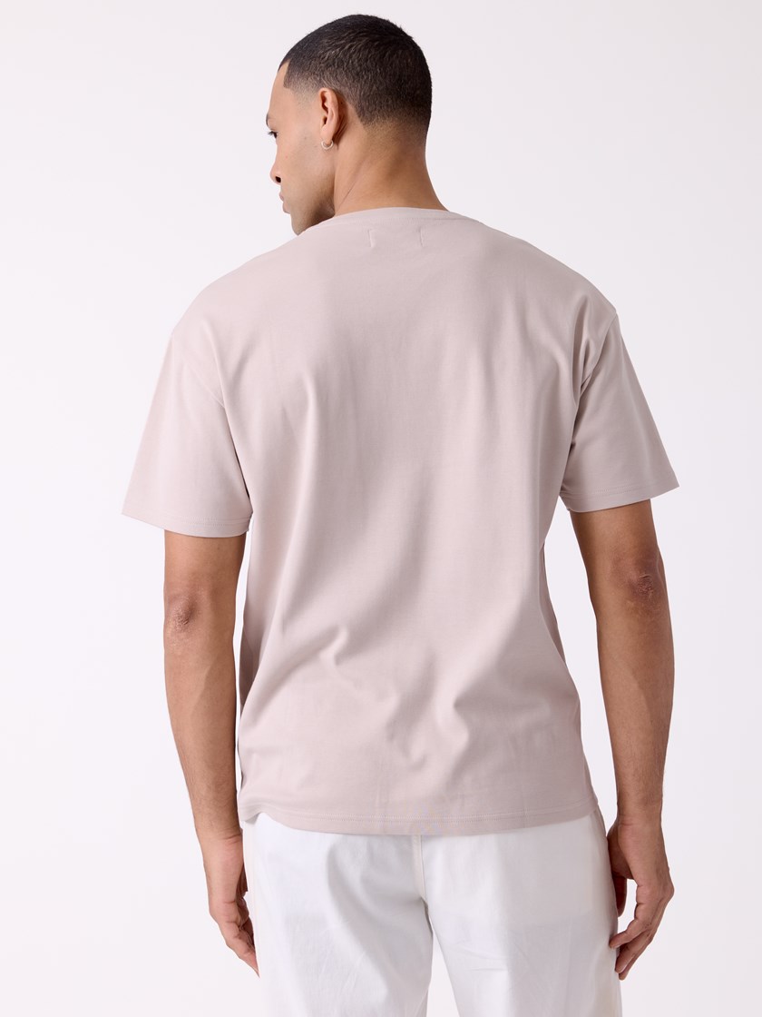 7514226 I4I 7514226 I4I 27_Tomas t-skjorte I4I.jpg_