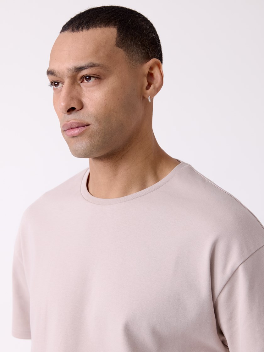 7514226 I4I 7514226 I4I 36.jpg_