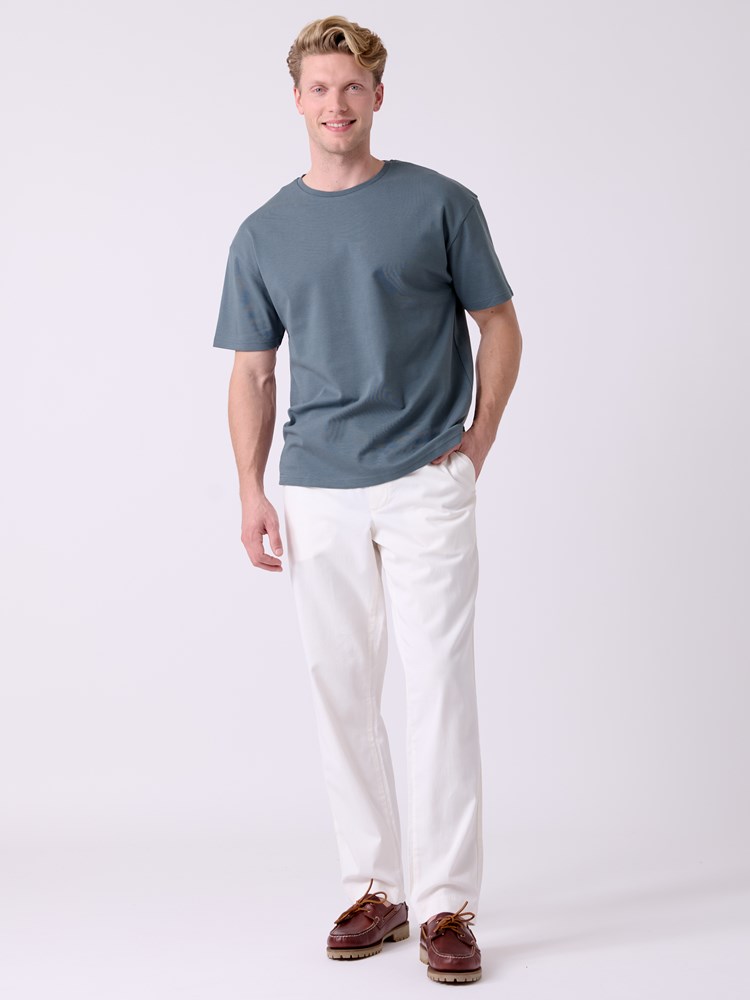 Tomas t-skjorte 7514226 IFI 17 1_Tomas t-skjorte IFI.jpg_