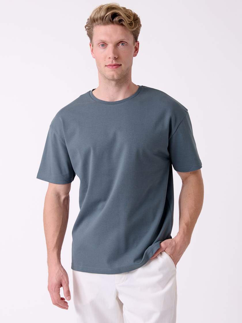 7514226 IFI 7514226 IFI 29_Tomas t-skjorte IFI.jpg_