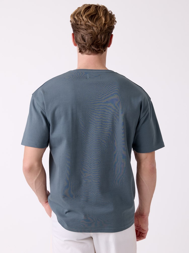 Tomas t-skjorte 7514226 IFI 37_Tomas t-skjorte IFI.jpg_