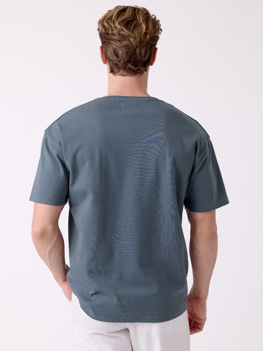 7514226 IFI 7514226 IFI 37_Tomas t-skjorte IFI.jpg_