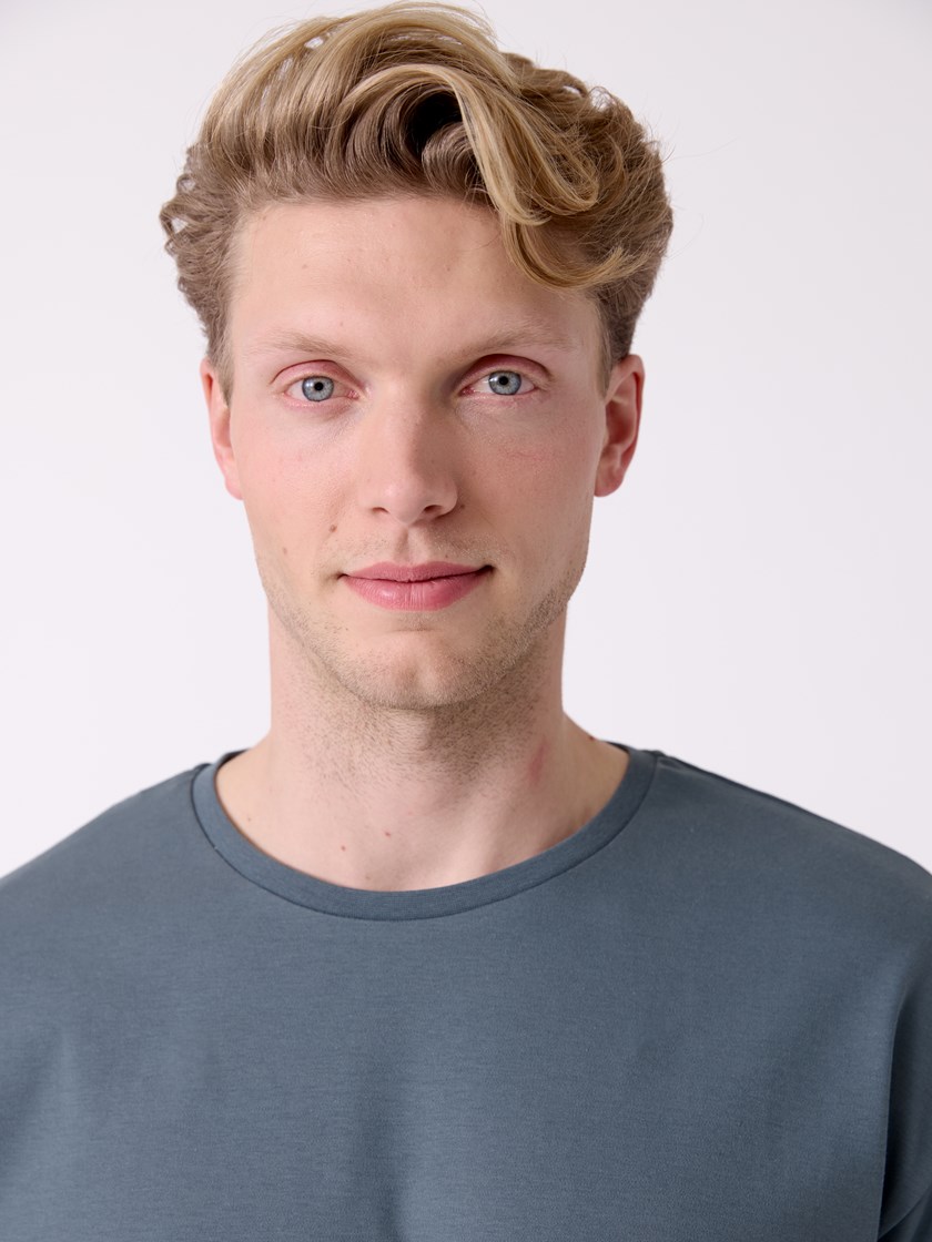 7514226 IFI 7514226 IFI 44_Tomas t-skjorte IFI.jpg_