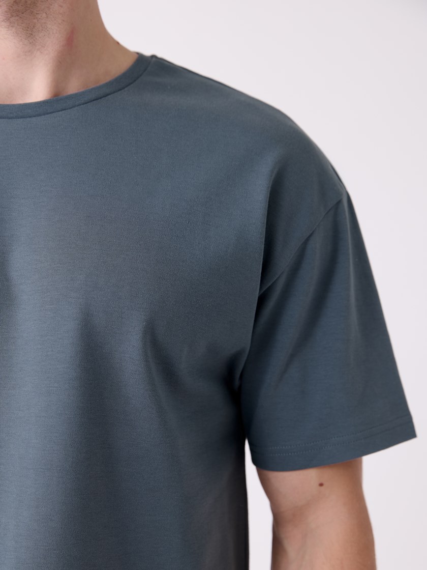 7514226 IFI 7514226 IFI 45_Tomas t-skjorte IFI.jpg_