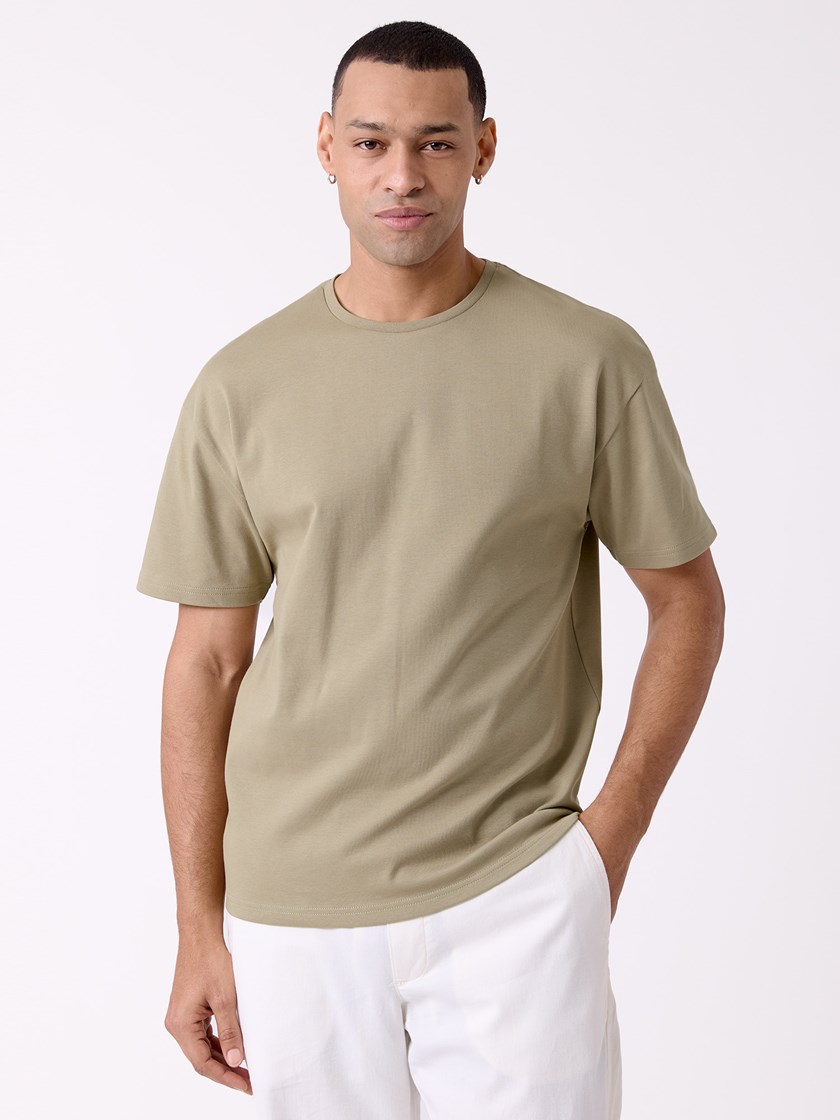 7514226 T09 7514226 T09 15_Tomas t-skjorte T09.jpg_